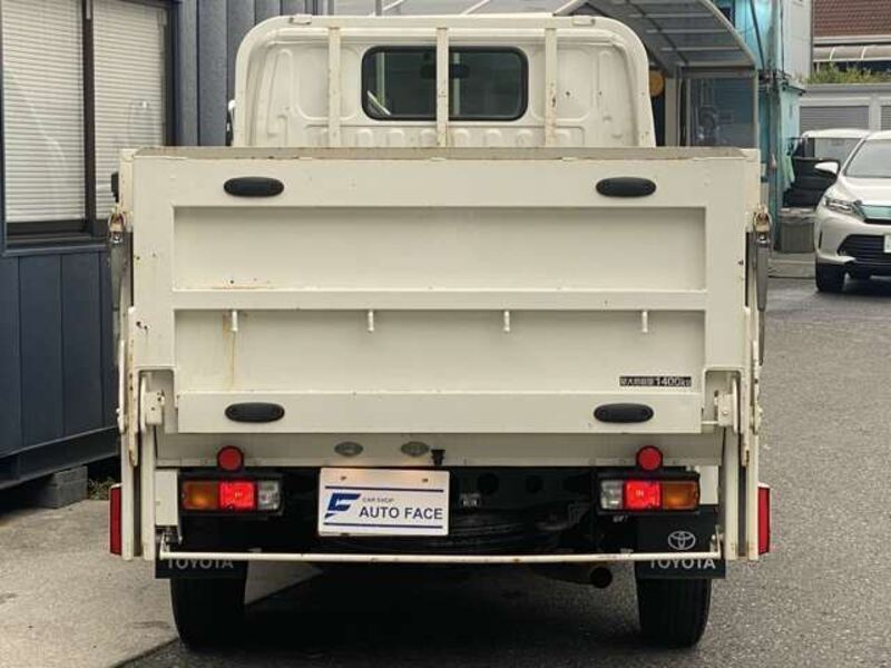 TOYOACE