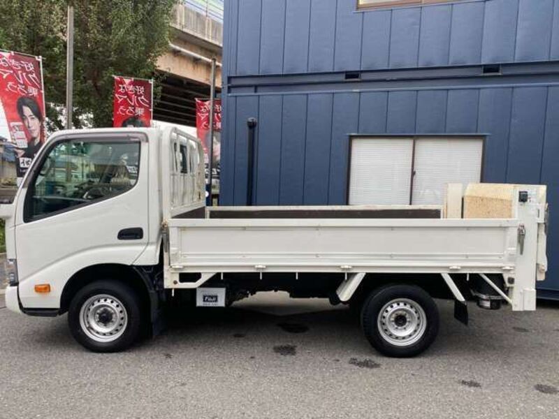 TOYOACE