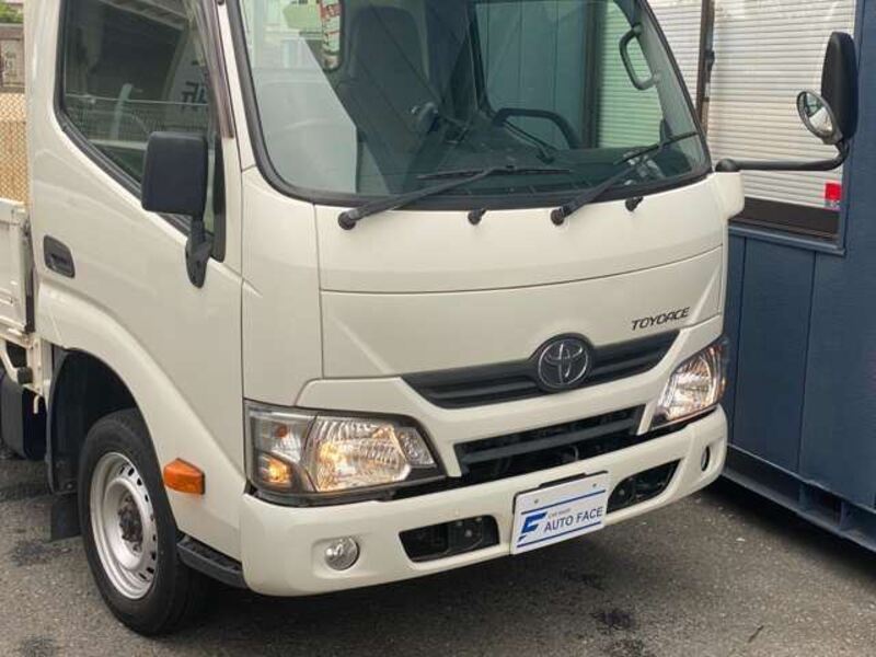 TOYOACE