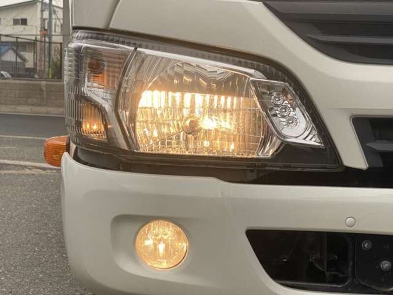 TOYOACE