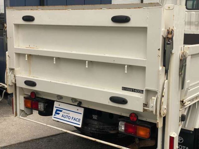 TOYOACE
