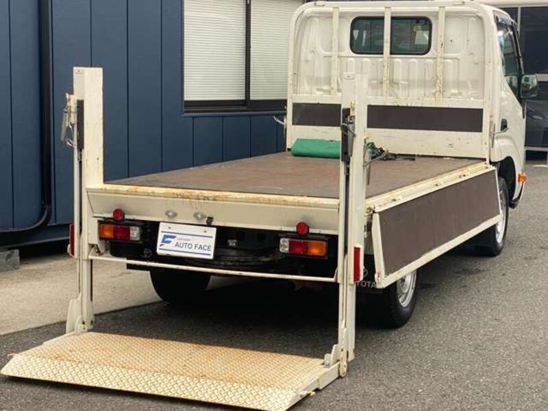 TOYOACE