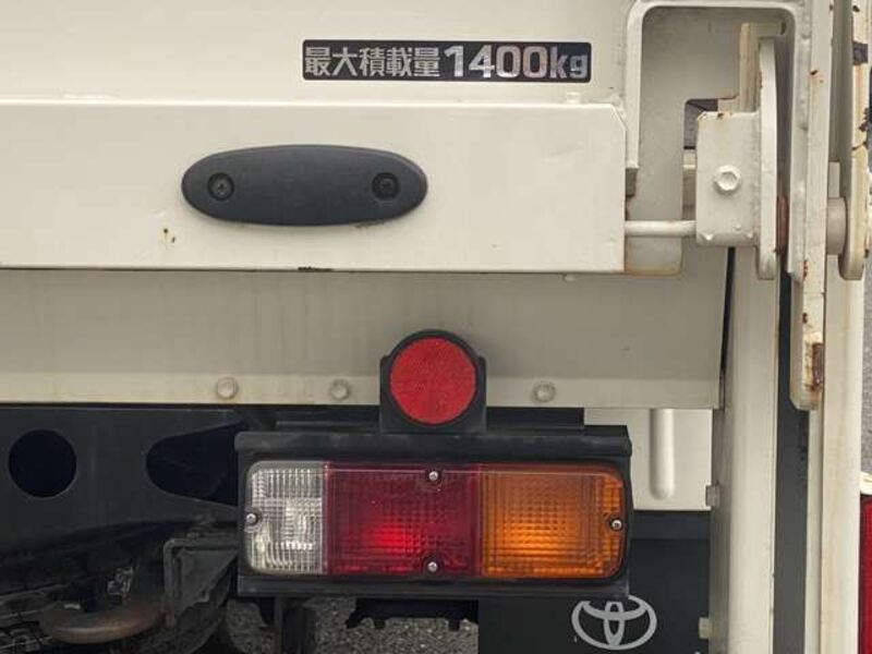 TOYOACE