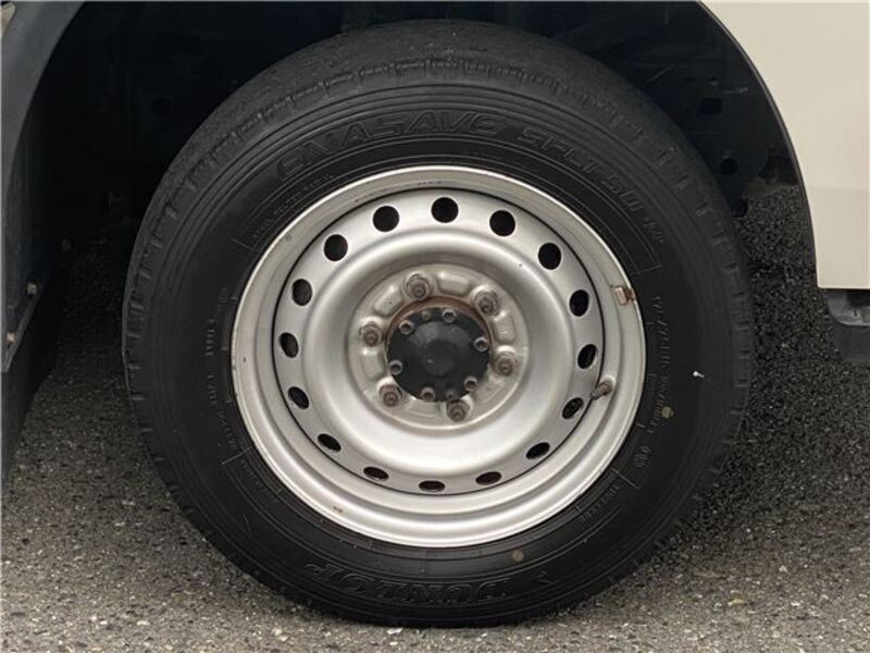 TOYOACE
