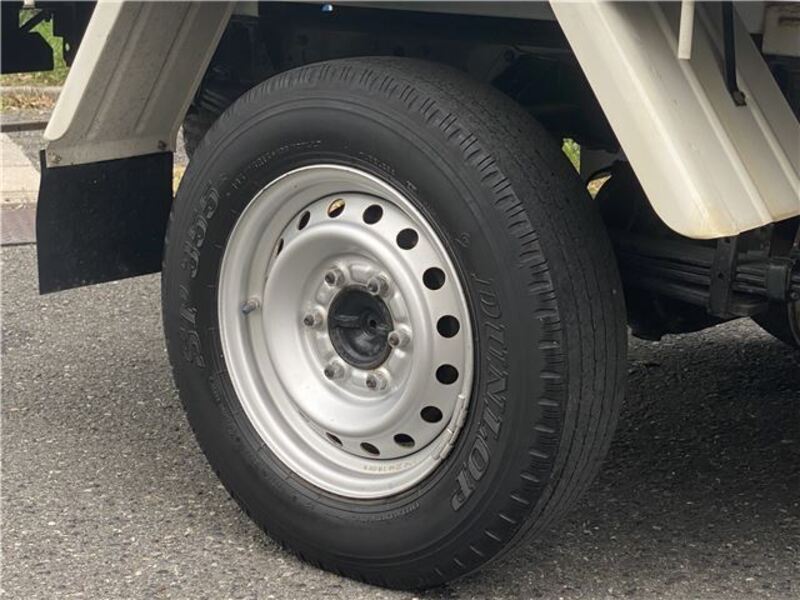 TOYOACE