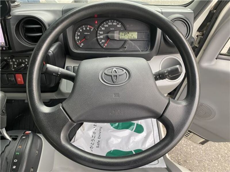 TOYOACE