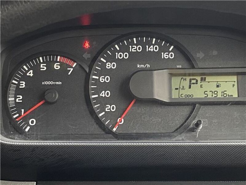 TOYOACE