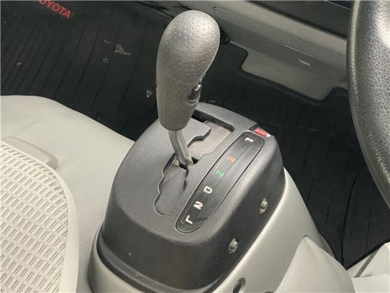 TOYOACE