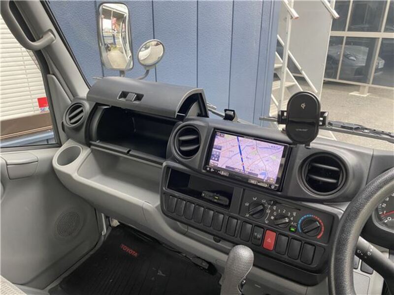 TOYOACE