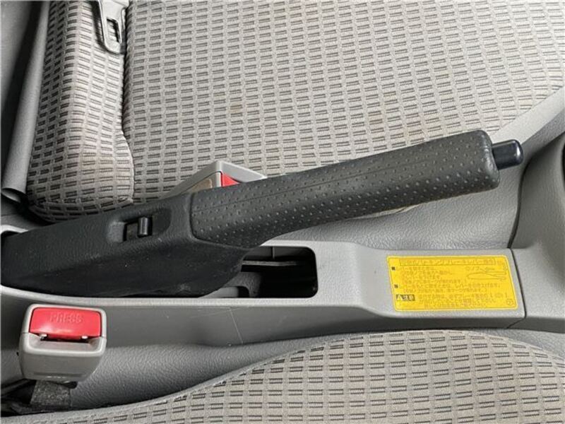 TOYOACE