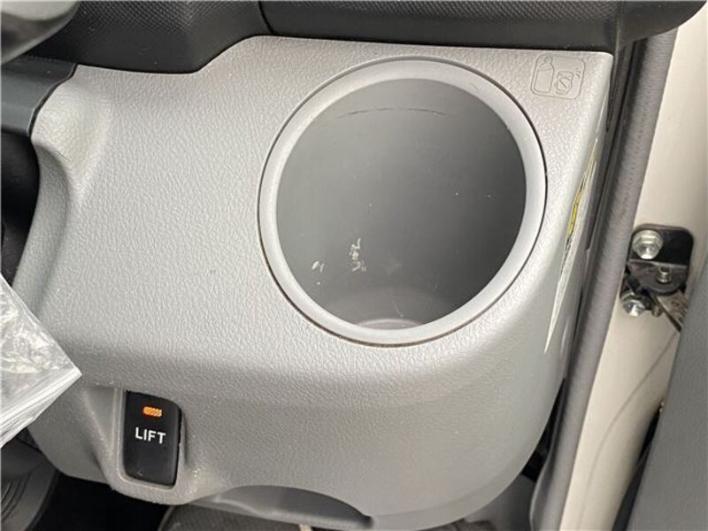 TOYOACE