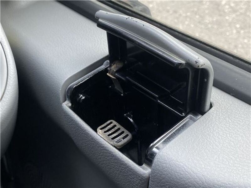 TOYOACE