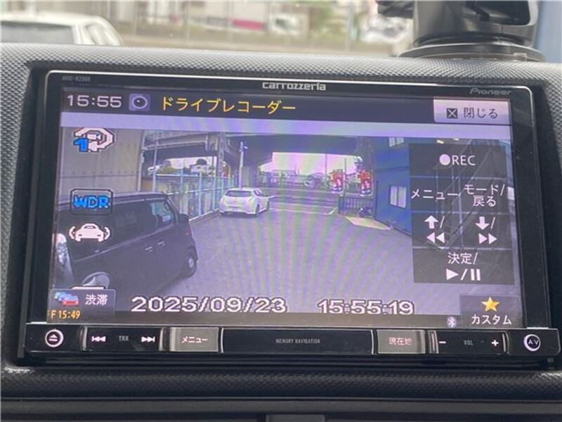 TOYOACE