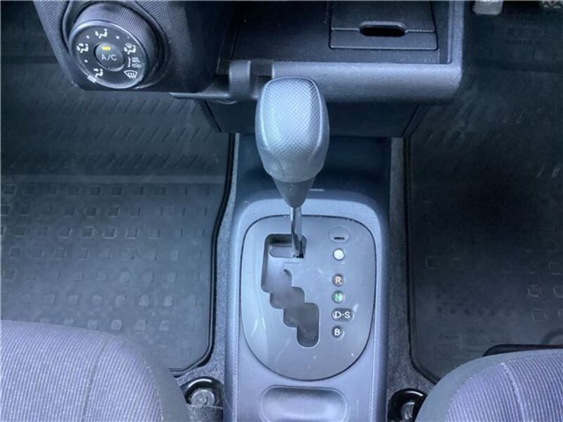 PROBOX