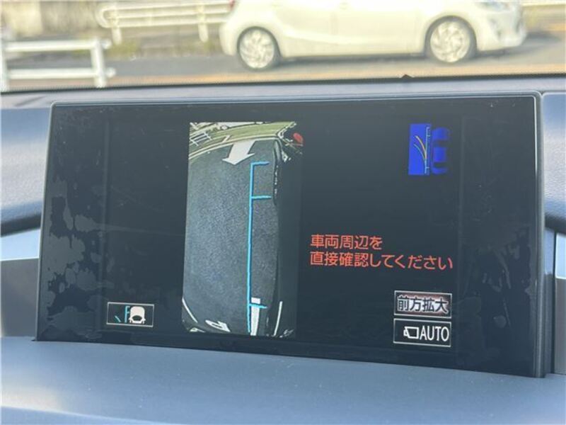 NX