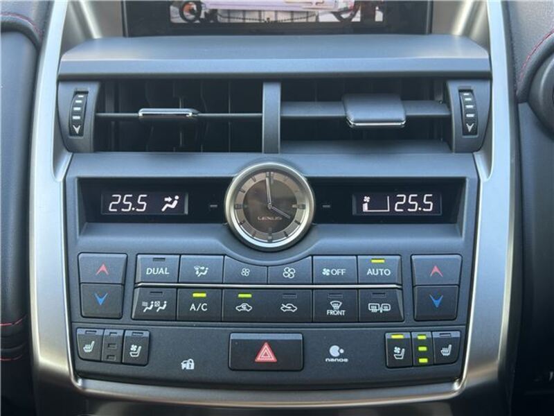 NX