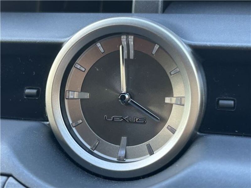NX