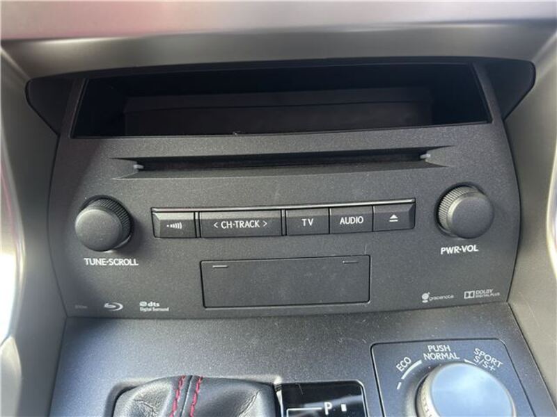 NX