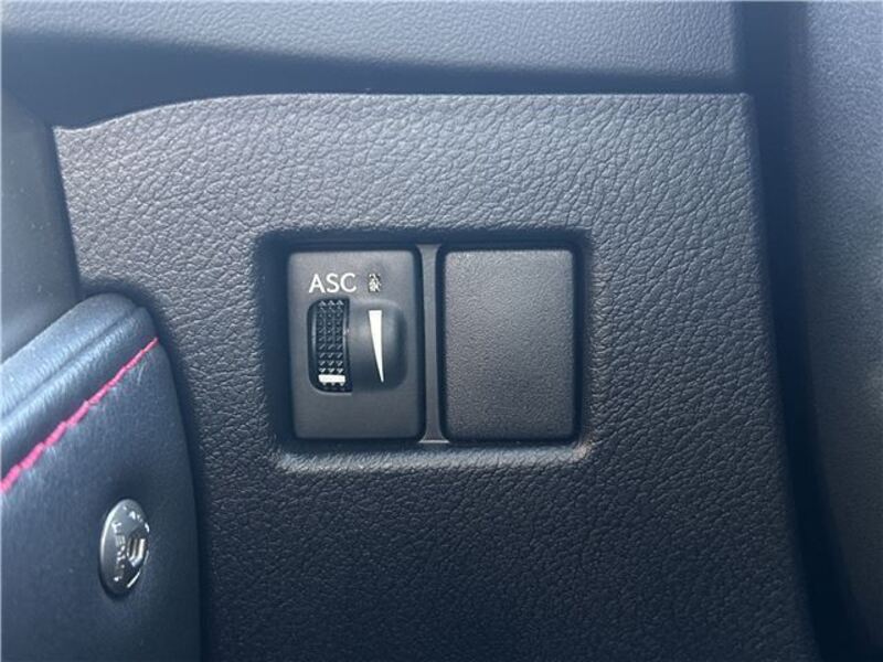NX
