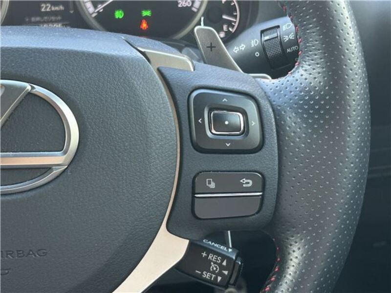 NX