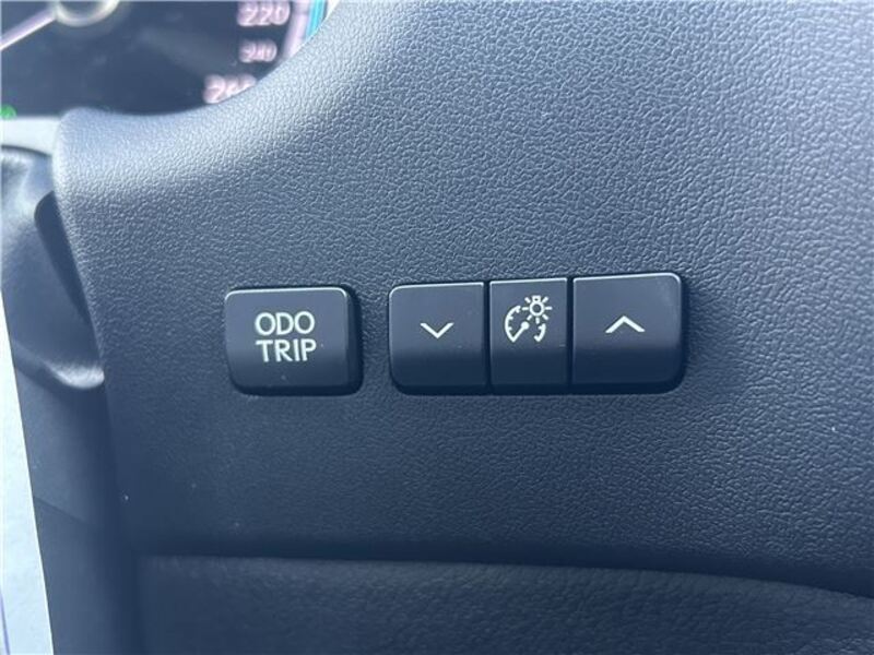 NX