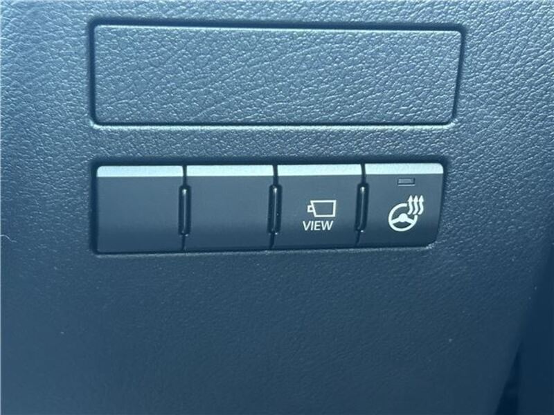 NX