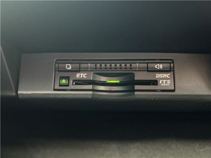 NX