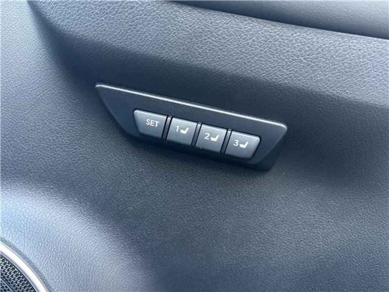 NX