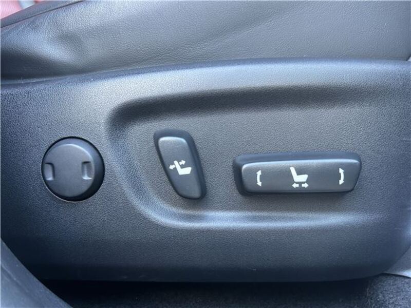 NX