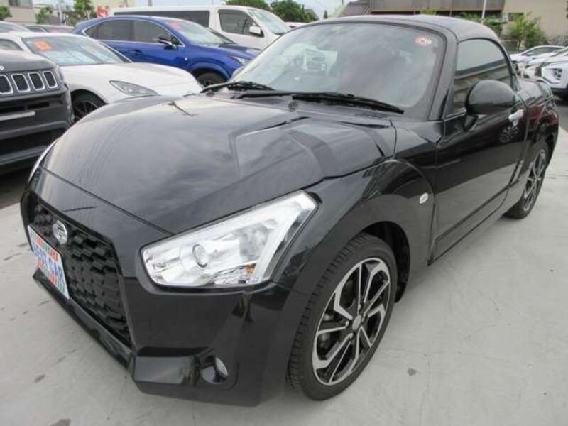 COPEN