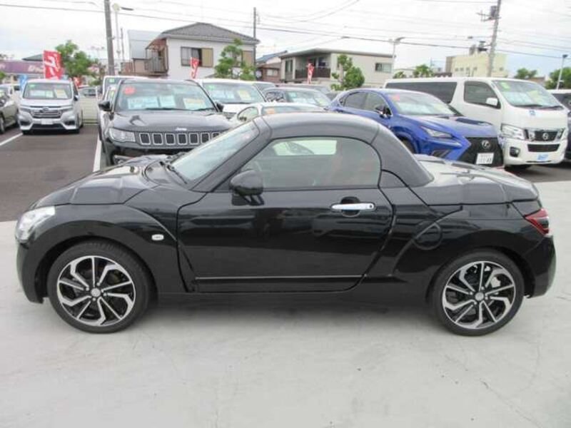 COPEN