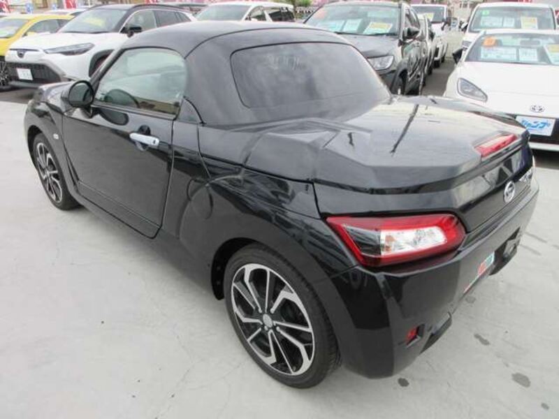 COPEN