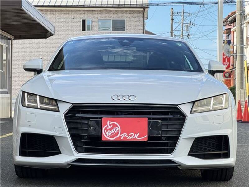 TT
