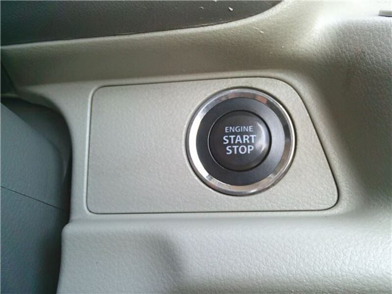 EVERY WAGON
