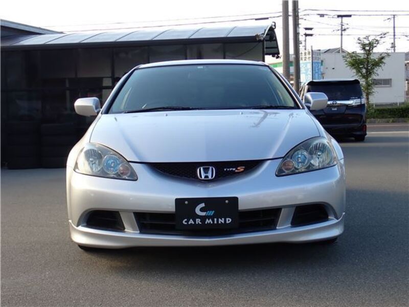 INTEGRA