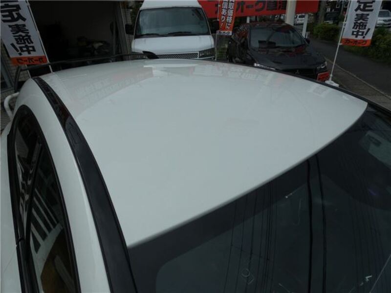 A-CLASS