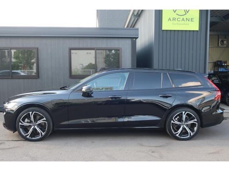 V60