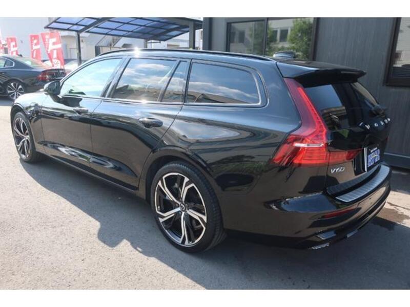 V60