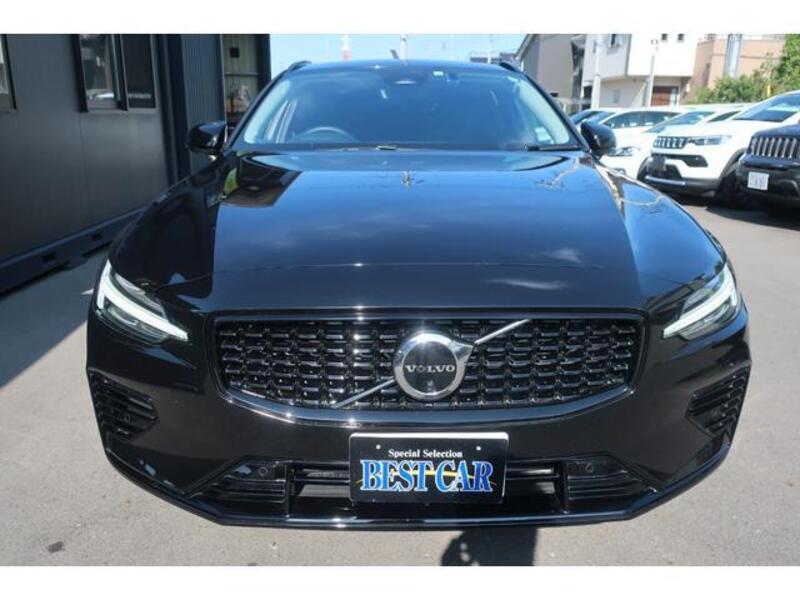 V60