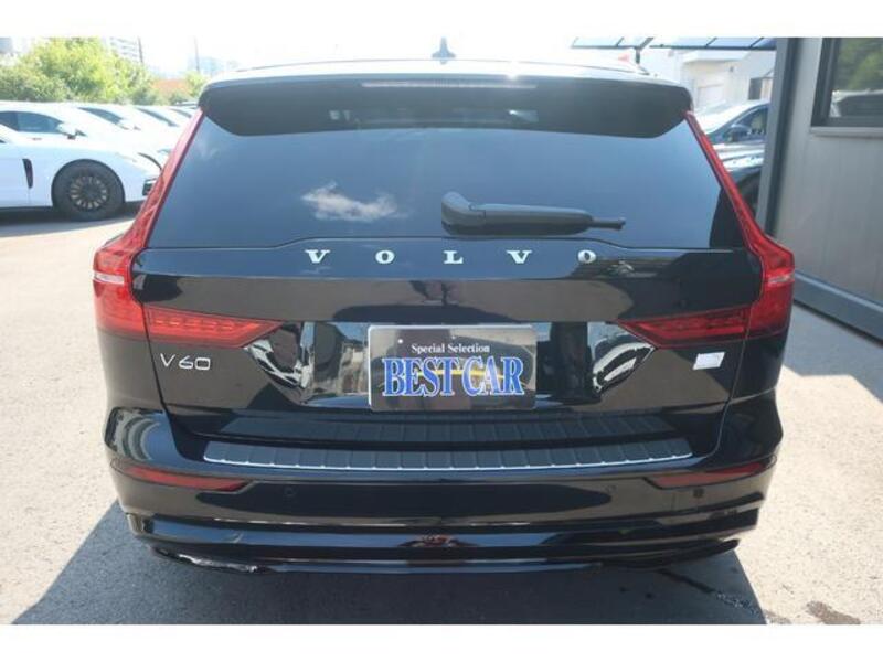 V60