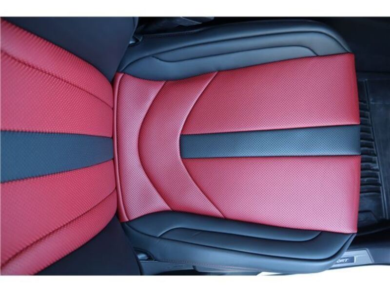 NX