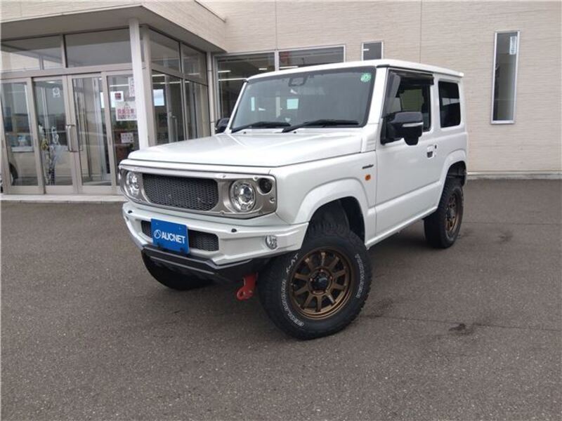 JIMNY-0