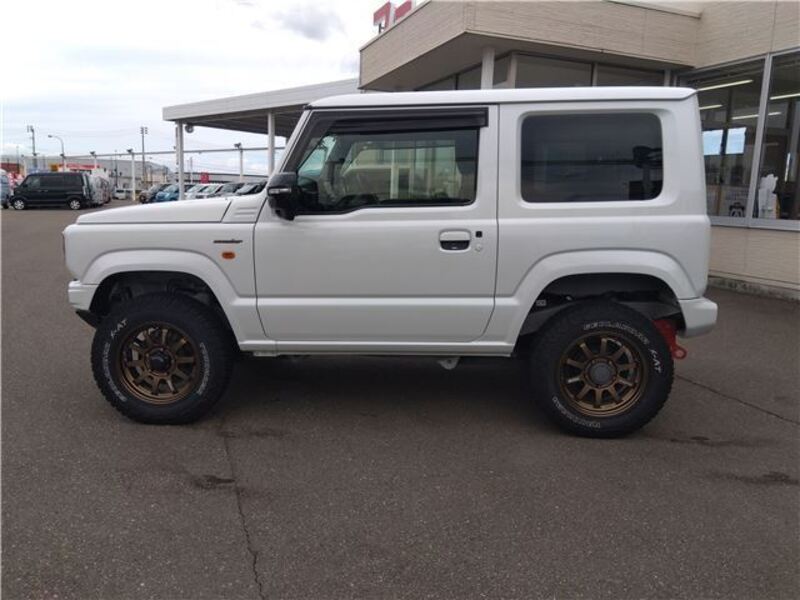 JIMNY