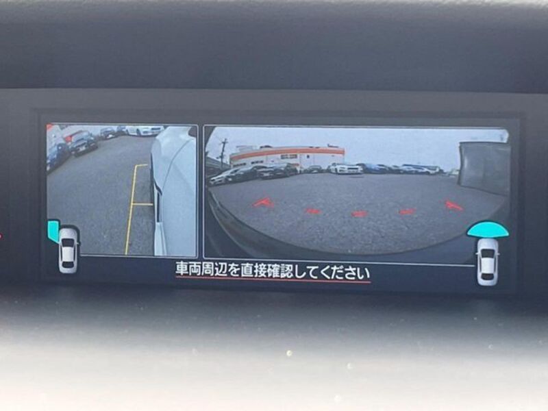 WRX S4