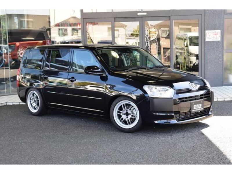 PROBOX