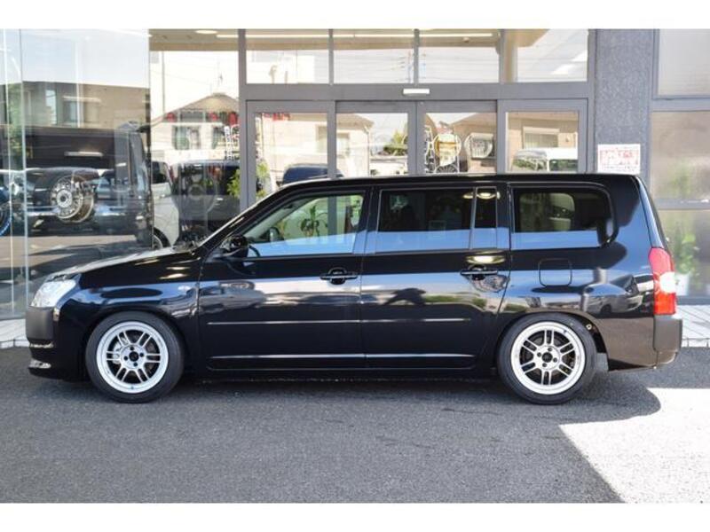 PROBOX