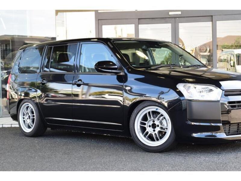 PROBOX