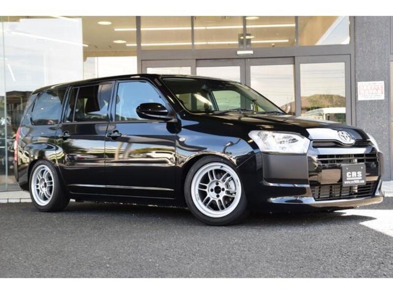 PROBOX