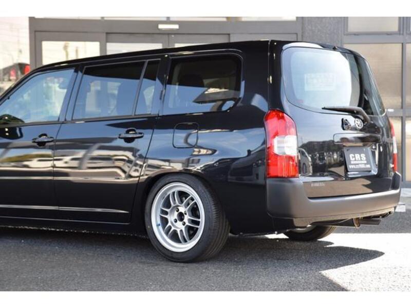 PROBOX