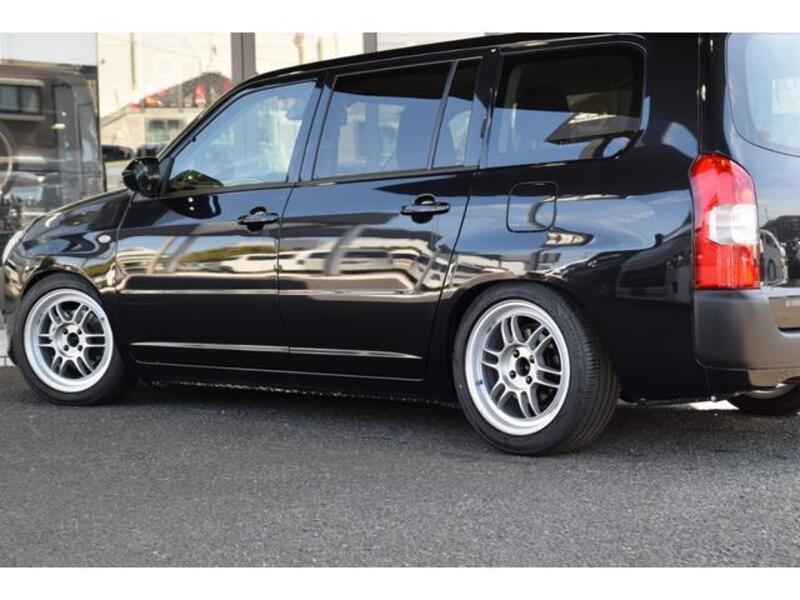 PROBOX